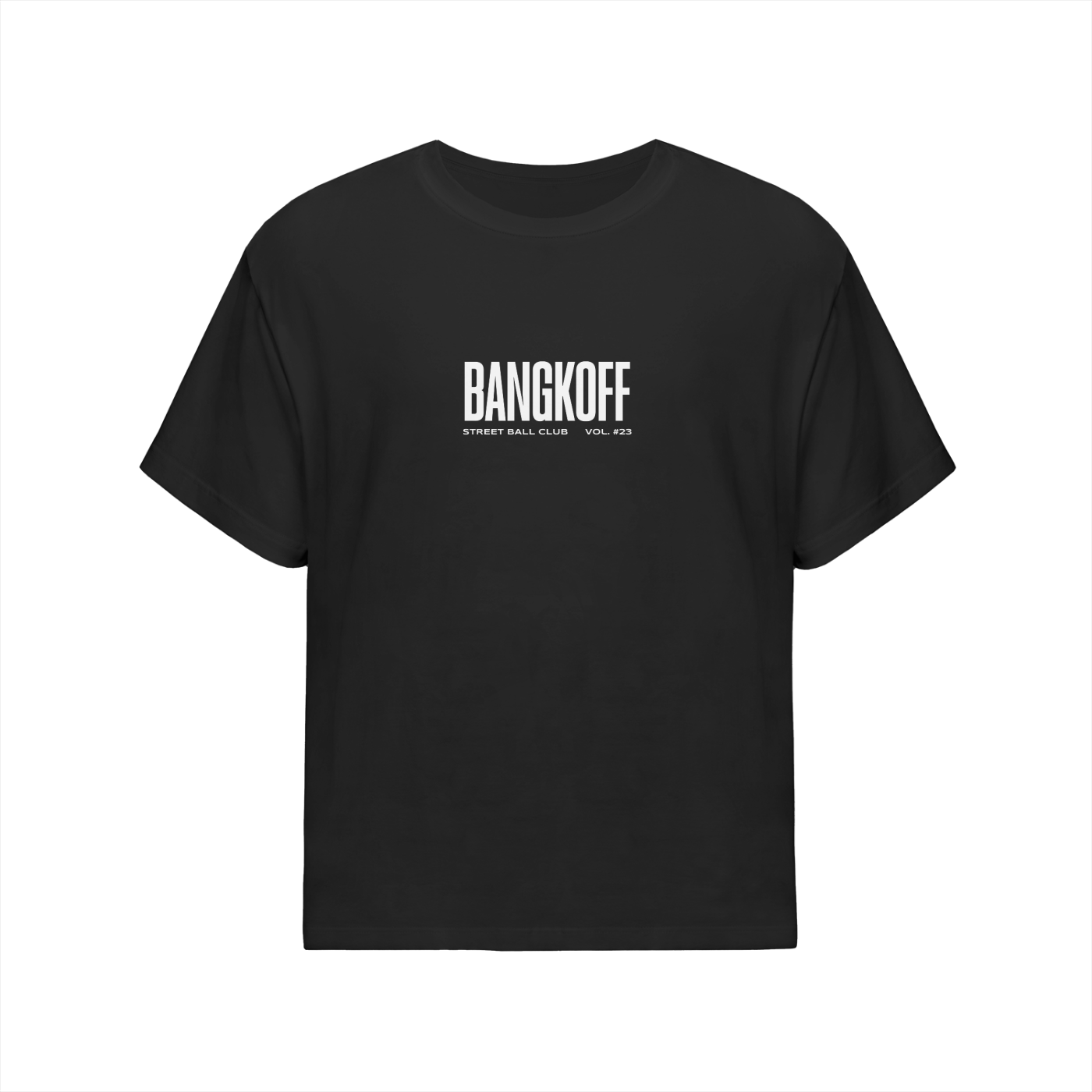 SLAMDUNK SHIRT