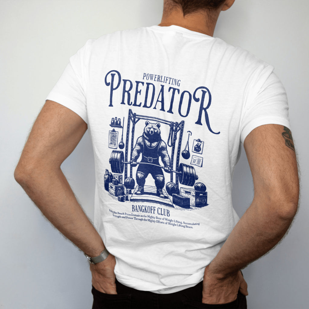Powerlifting_Predator_Mockup
