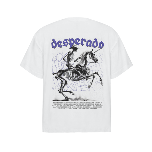 DESPERADO