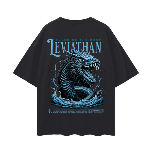 LEVIATHAN